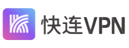 快连VPN_letsvpn下载 
